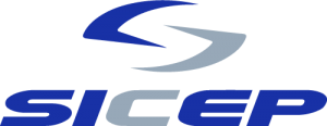 logo-acreditacion-sicep-cikbus-elite